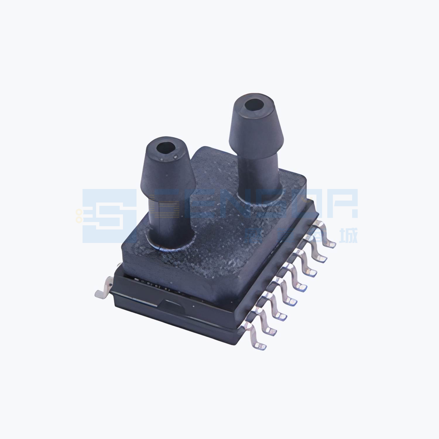 ASM10A-001KD
