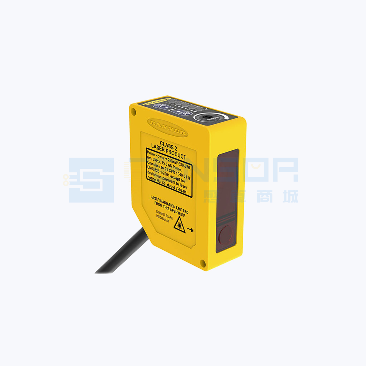 Q60BB6LAF2000Q