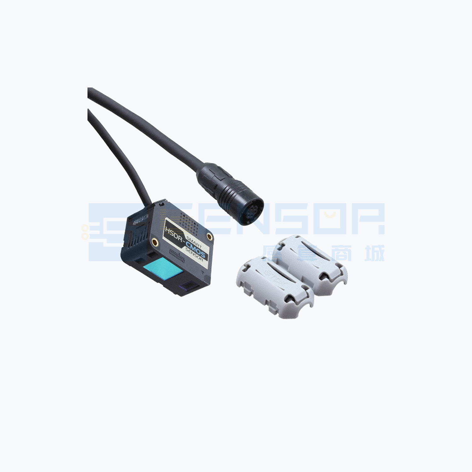 ZX2-LD50L