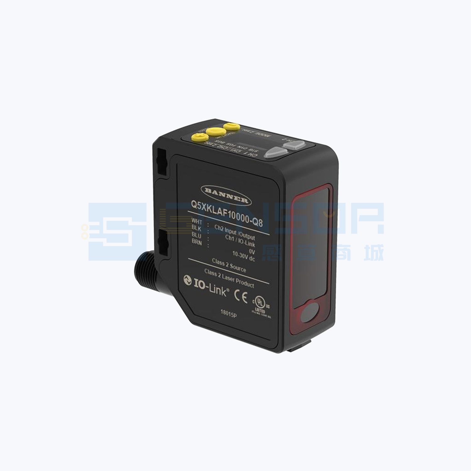 Q5XKLAF10000-Q8