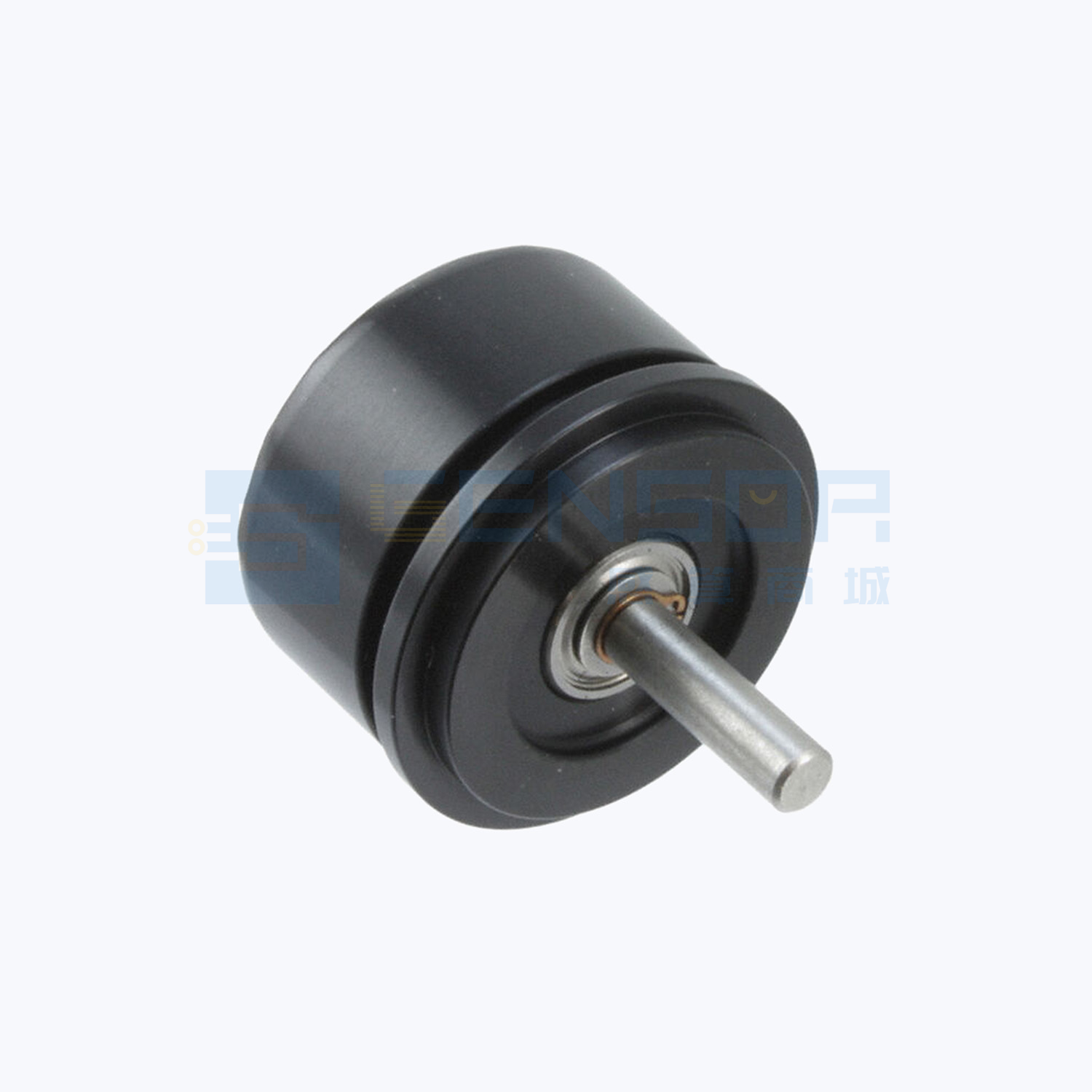 6153V1A180L.5