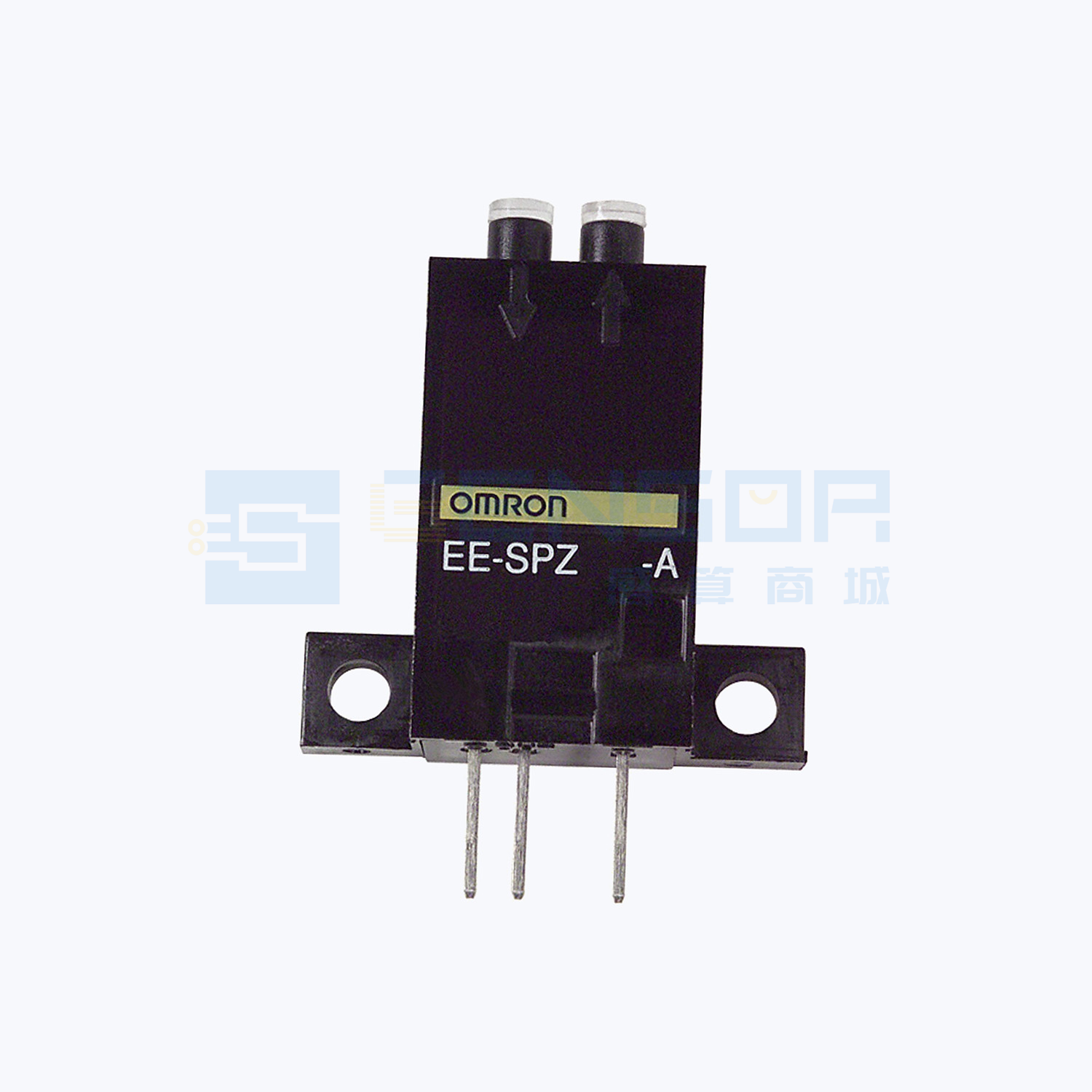 EE-SPZ401-A