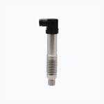 PTL512H-100K-6-A1-F16-W1-T1-DIN3