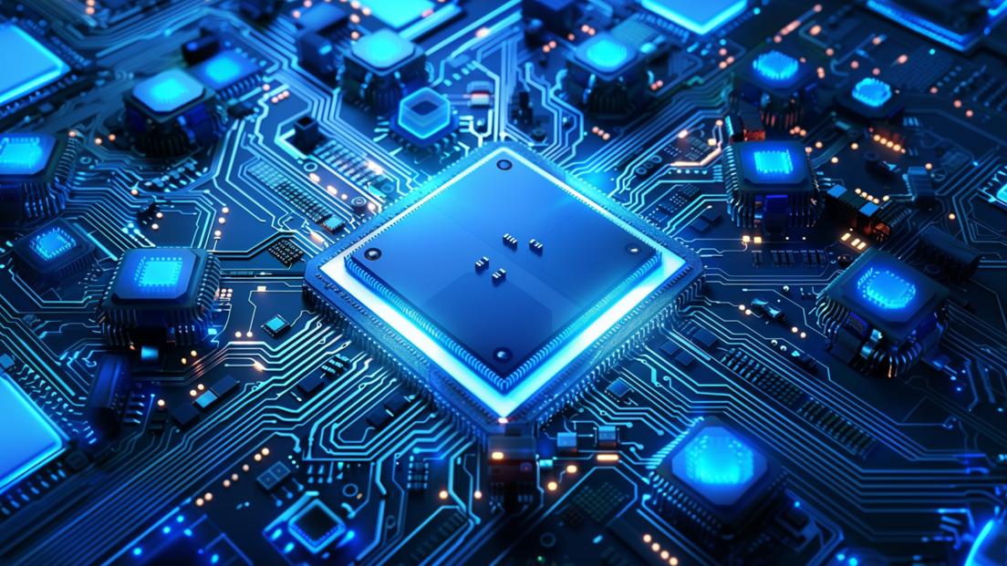 分析传感器的七大感应方式