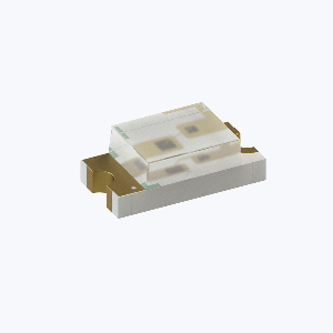 IN-S126BTNPD