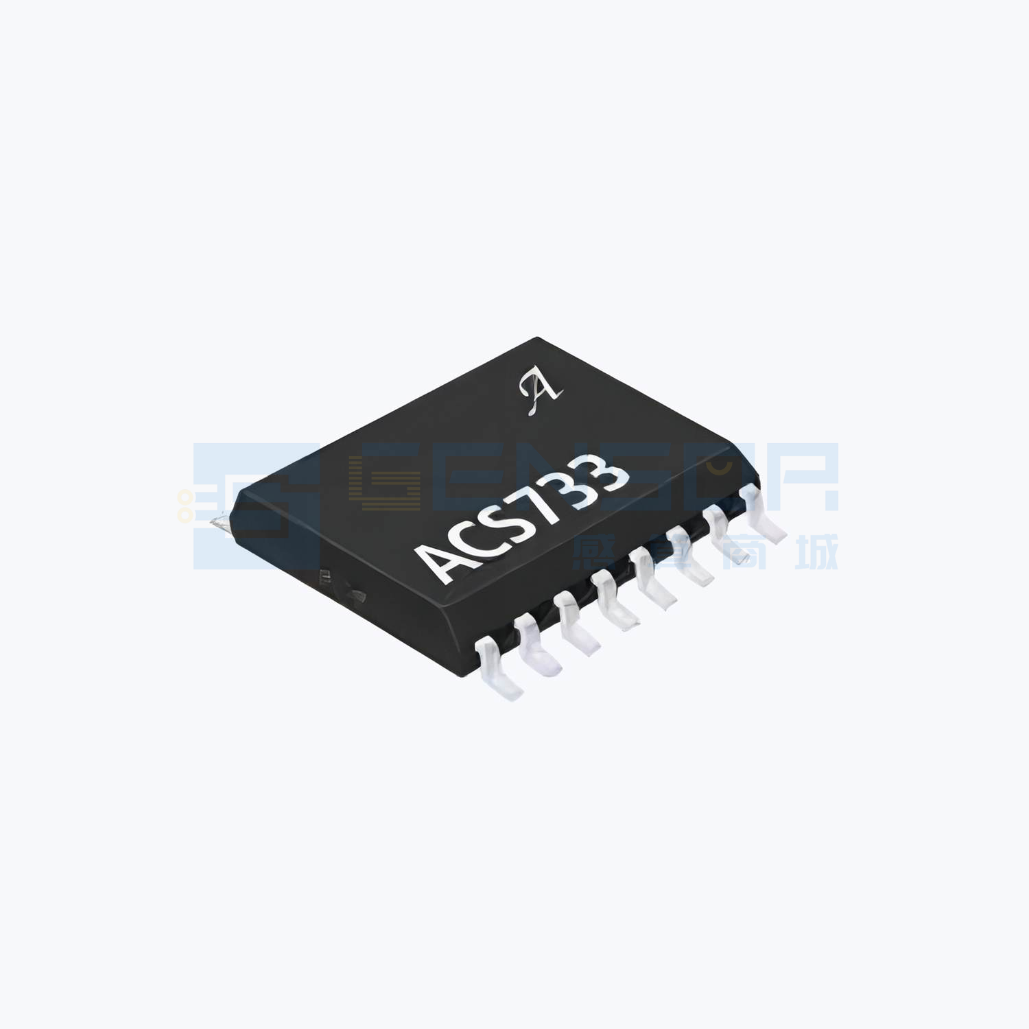 ACS733KLATR-20AB-T
