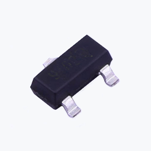 MT9102ET