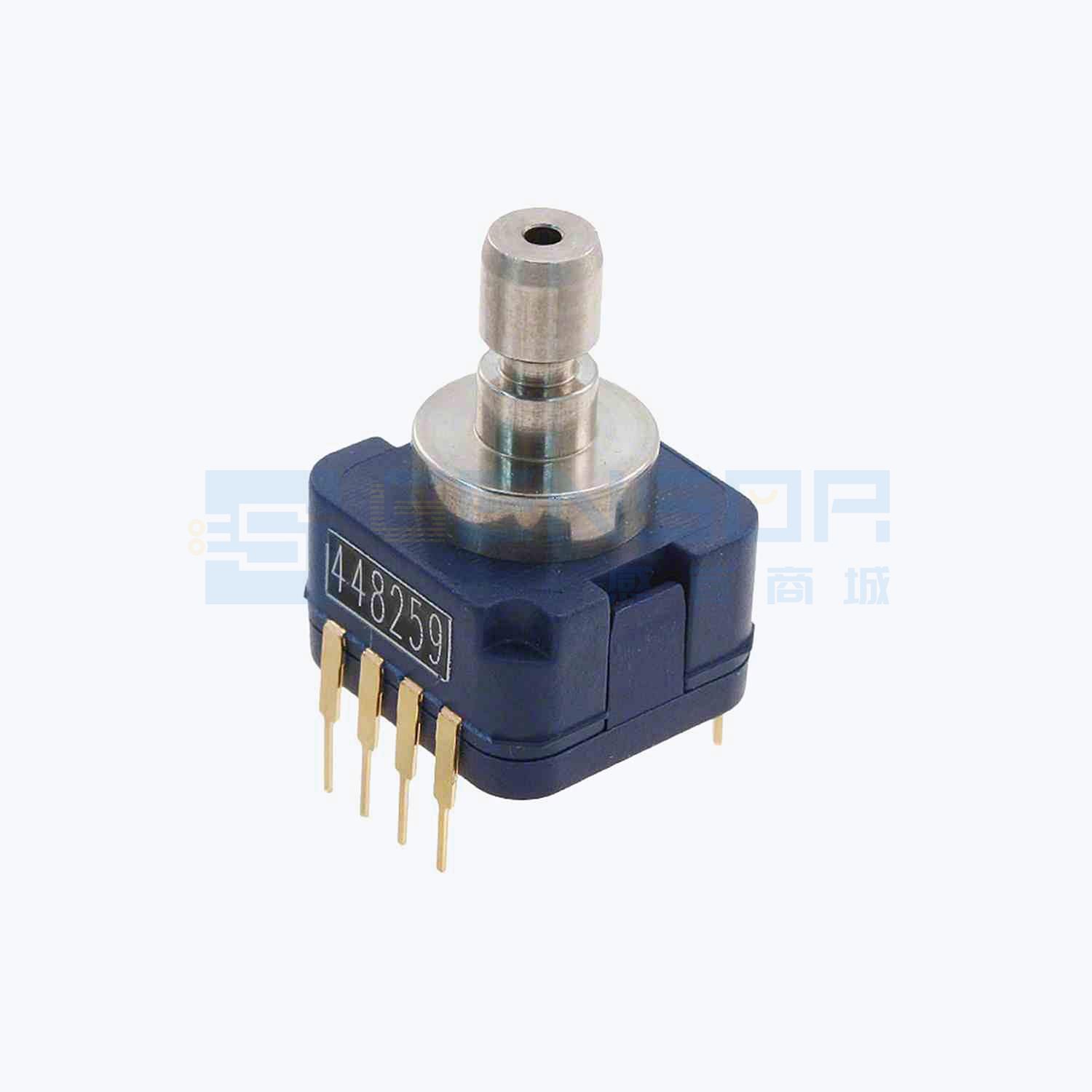 B58611K1100A001