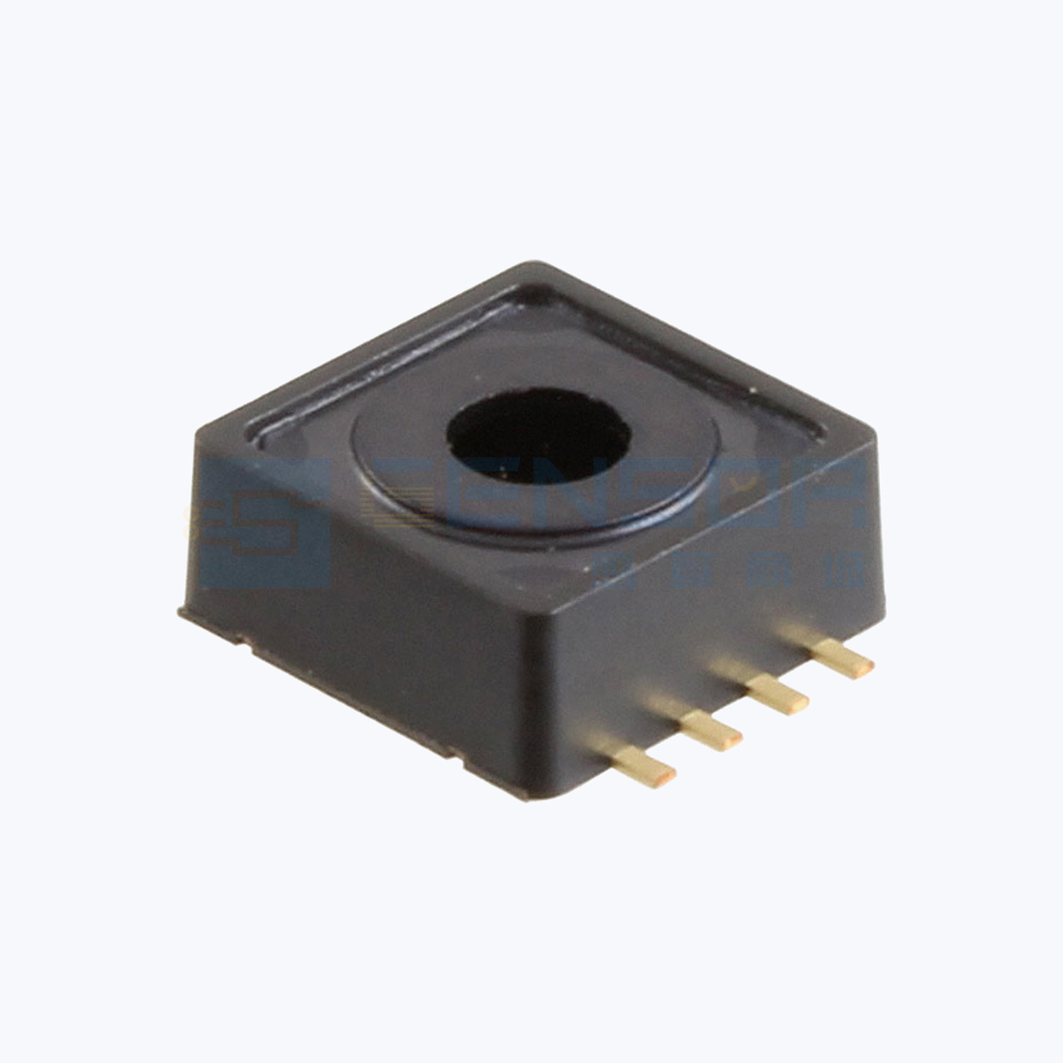 KP235XTMA1