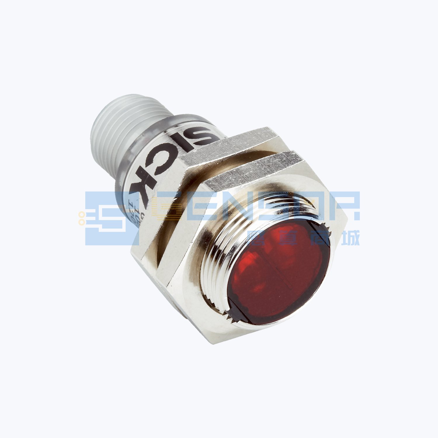 GRL18S-P2331