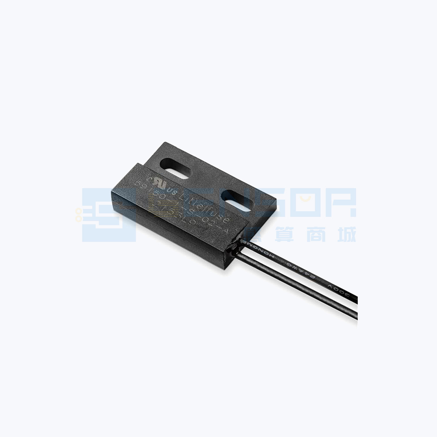 59150-3-S-02-A