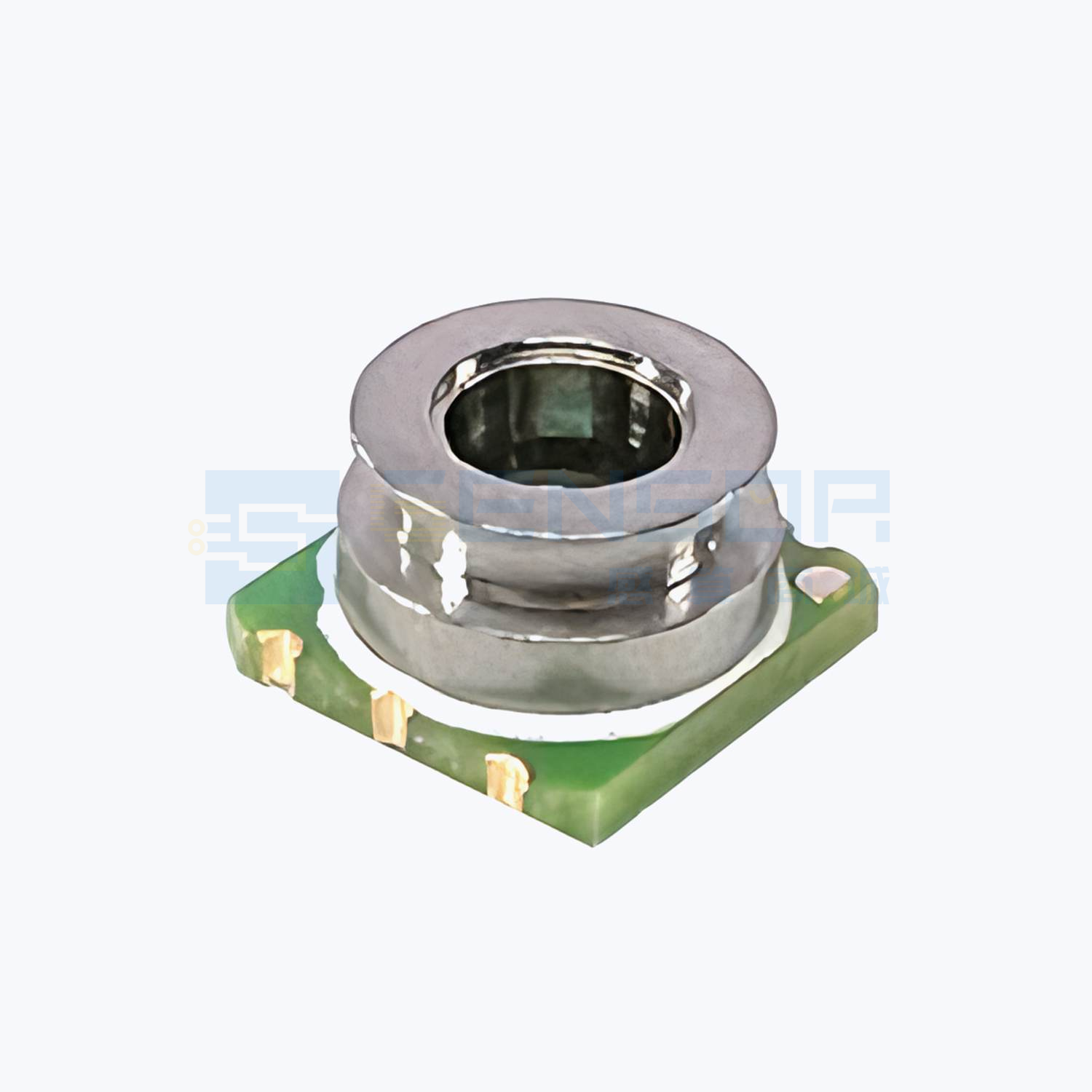 AS77H-01BA