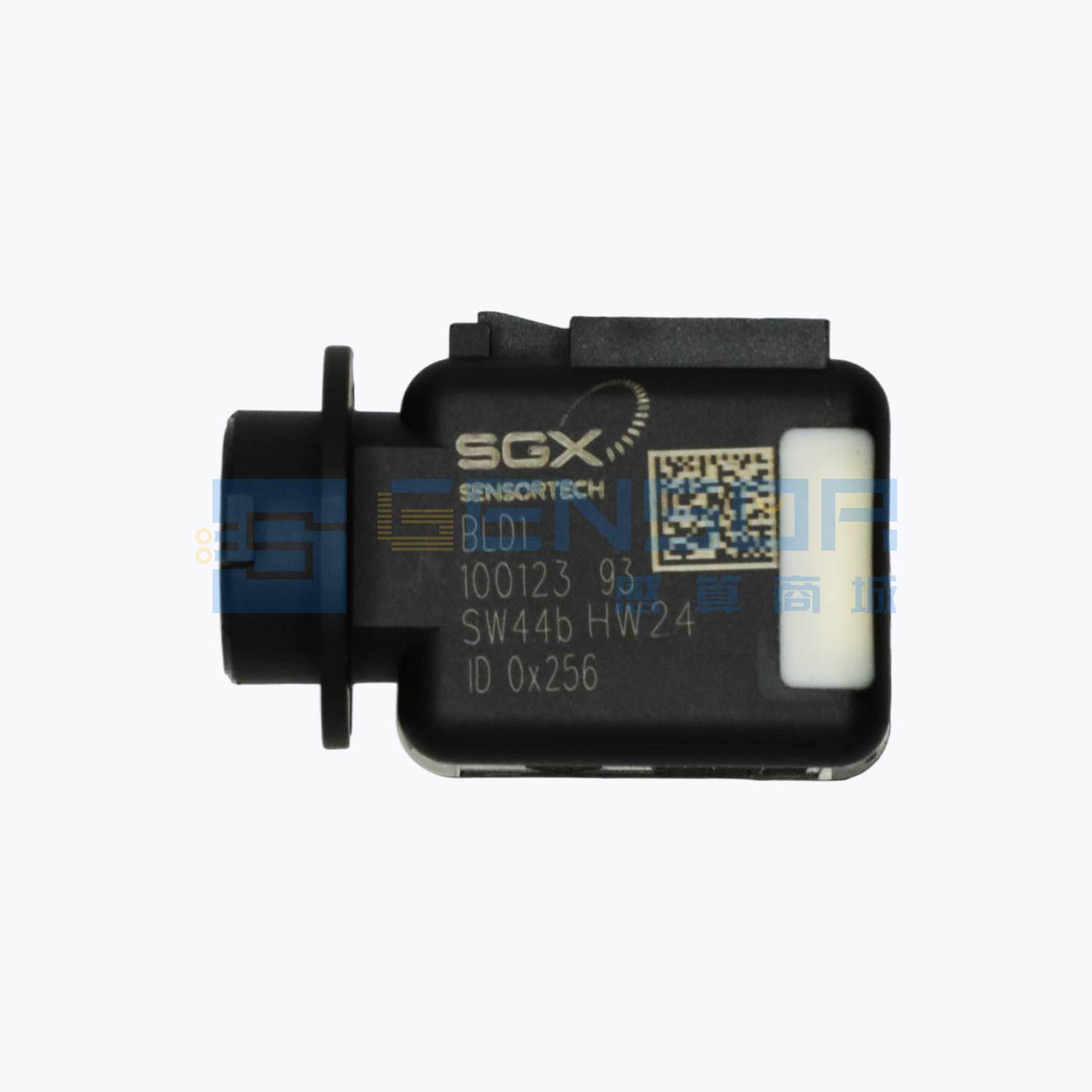 SGX-BLD1