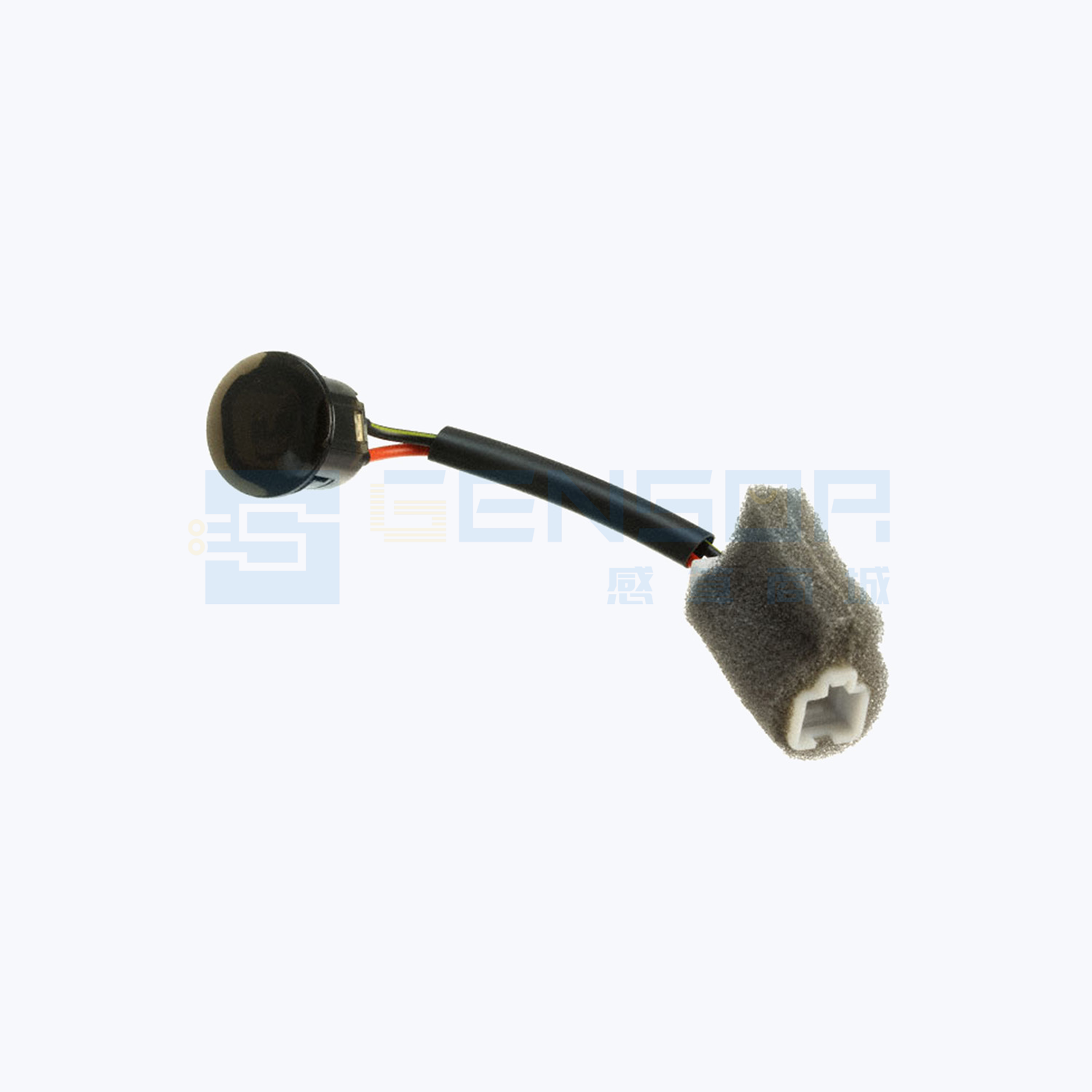 SUF083J001