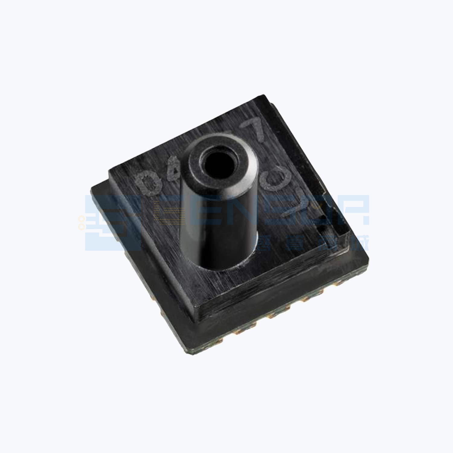 MMR920C04ARE