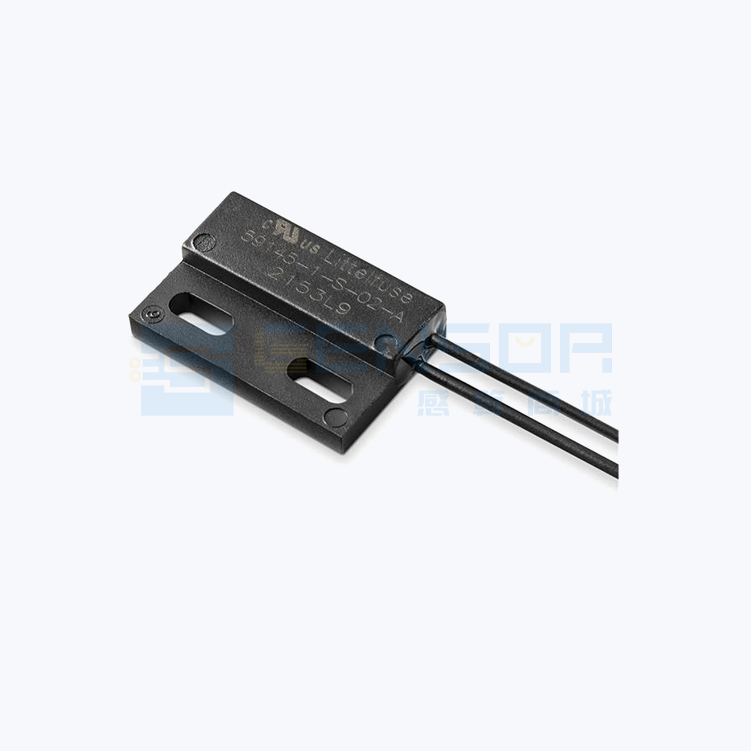 59145-3-T-05-A
