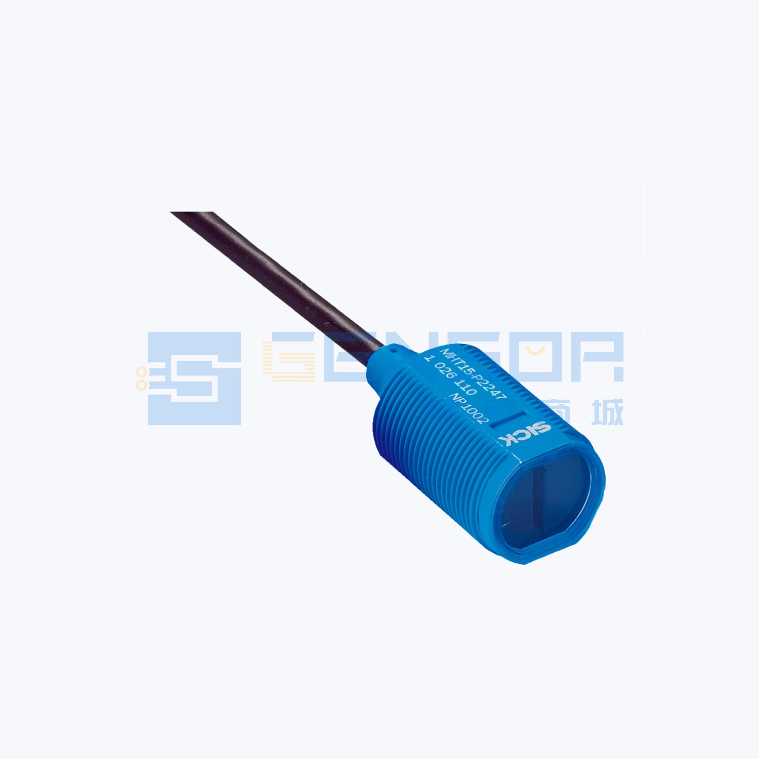 MHL15-N4336S01