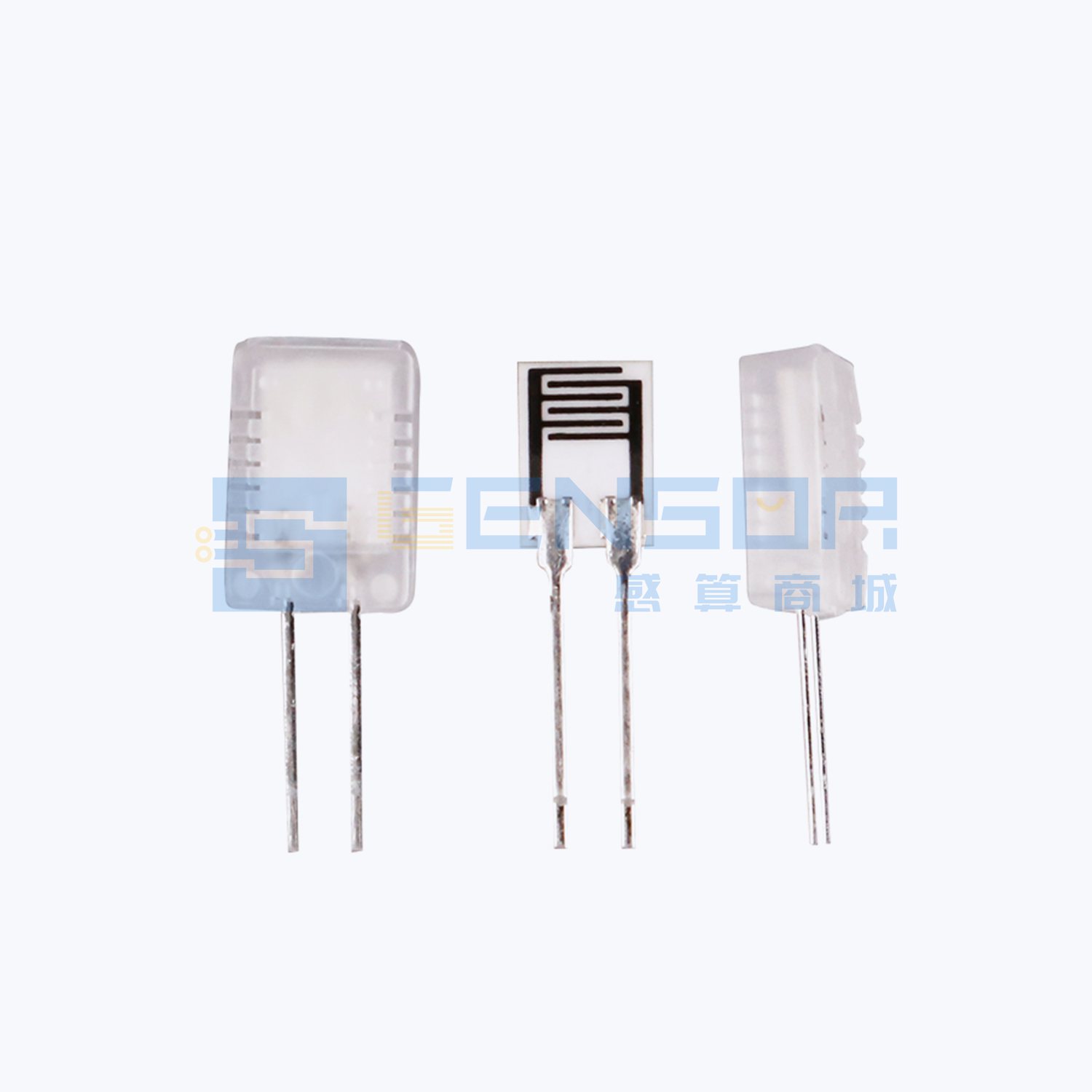 CHR01-3035-S
