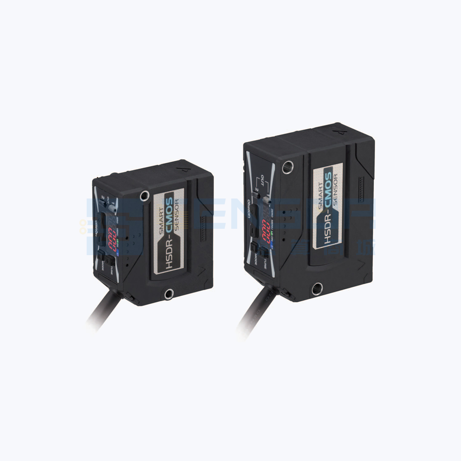ZX1-LD600A81 2M