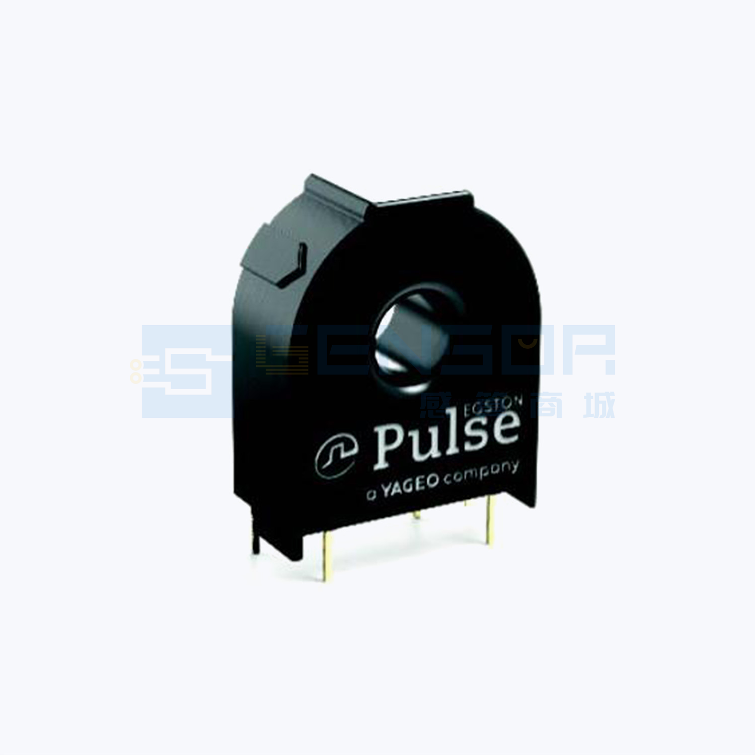 RC01-100-S