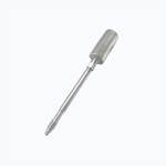 PTL111B-35M-9-A1-R5-F6-D5