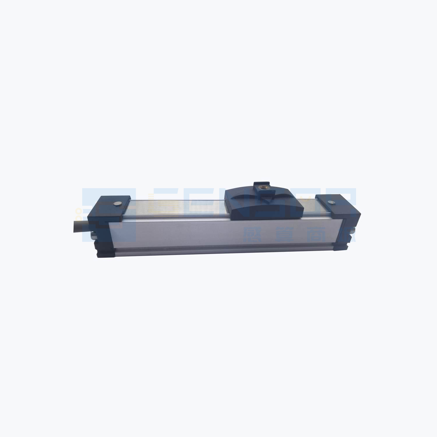 LFM-0300-R5-P