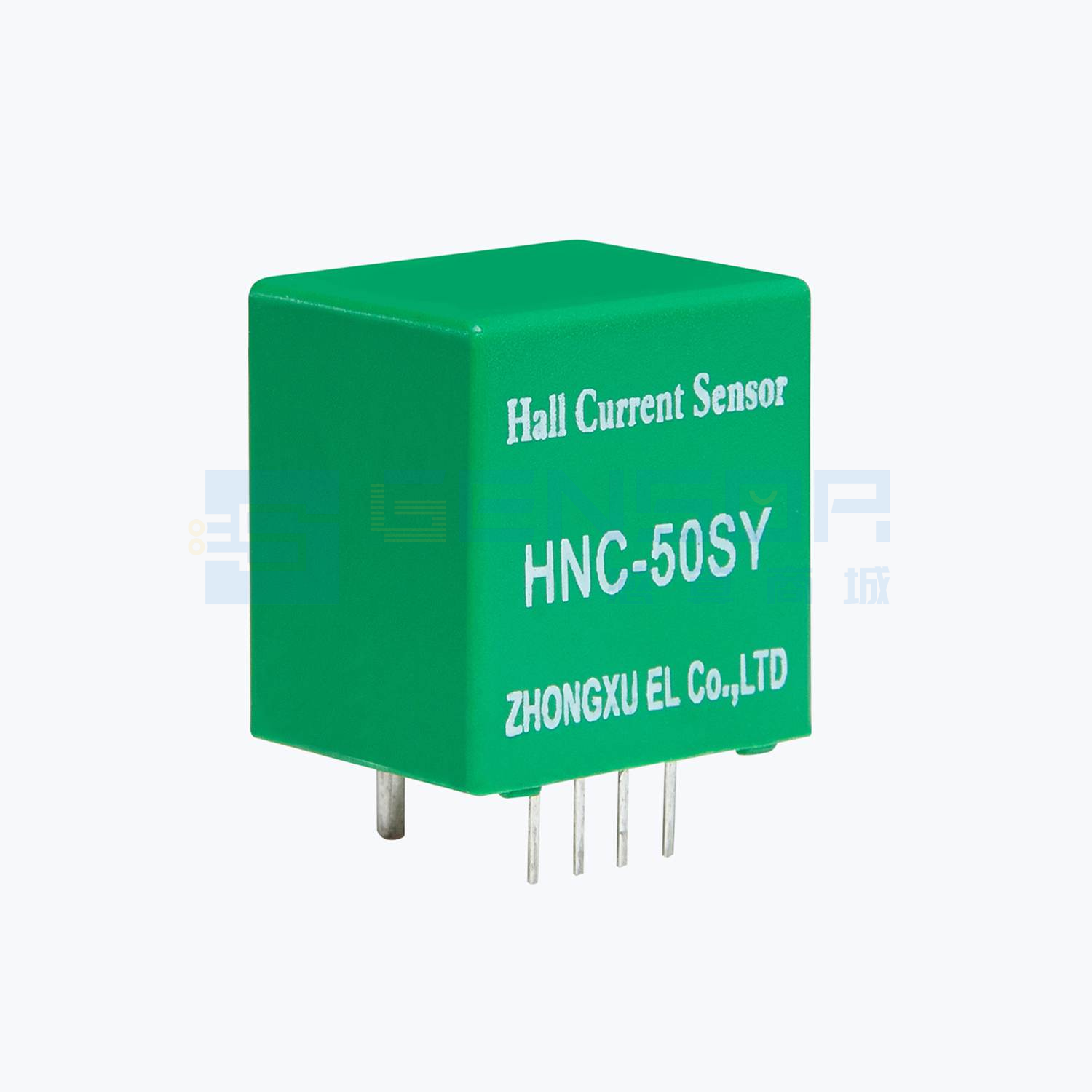 HNC25SY