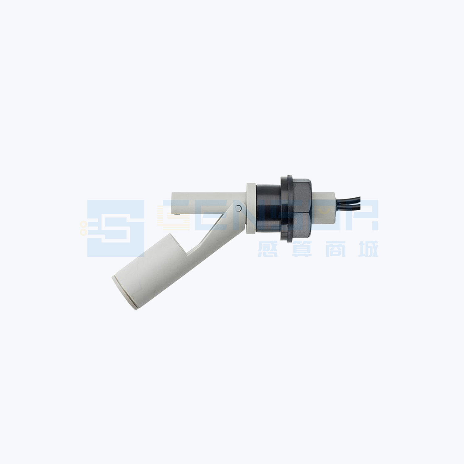 RSF76Y050TV