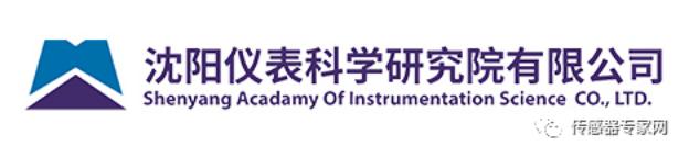 100亿元1188家！工信部发文，继续财政支持这15家传感器企业发展！（附全名单）11