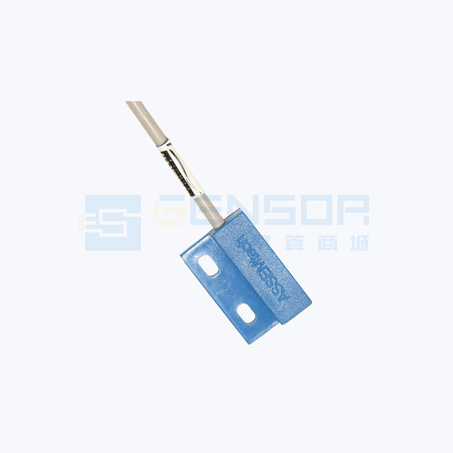 PSC 175/30 BLUE