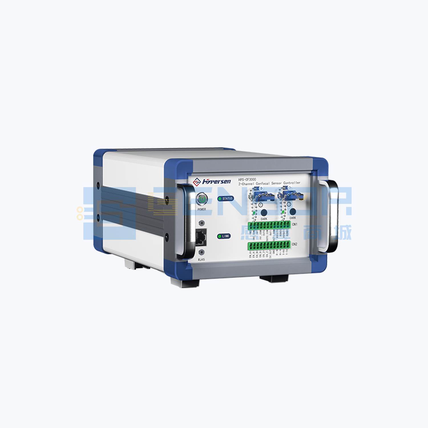 HPS-CF3000