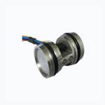SMP2900-03-M-2
