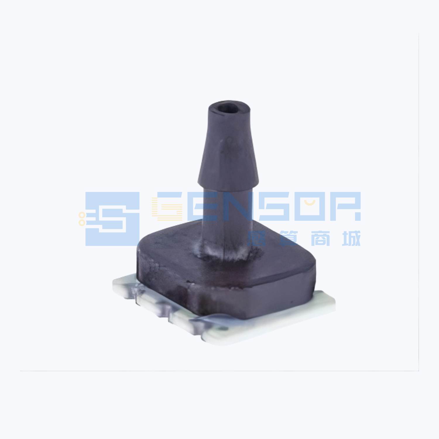 ABP2LANT001PG2A3XX