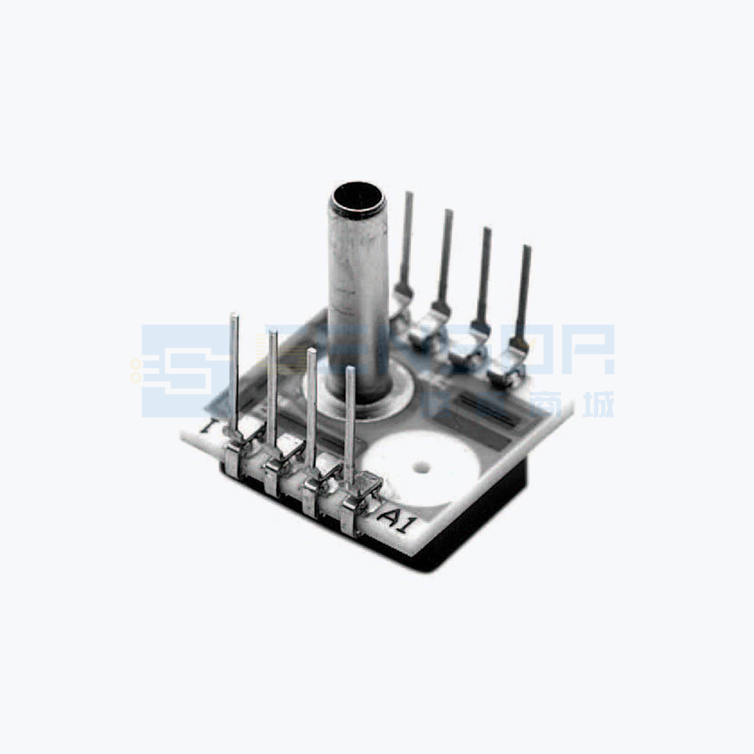 P51-03-G-UC-I36-20MA-000-000
