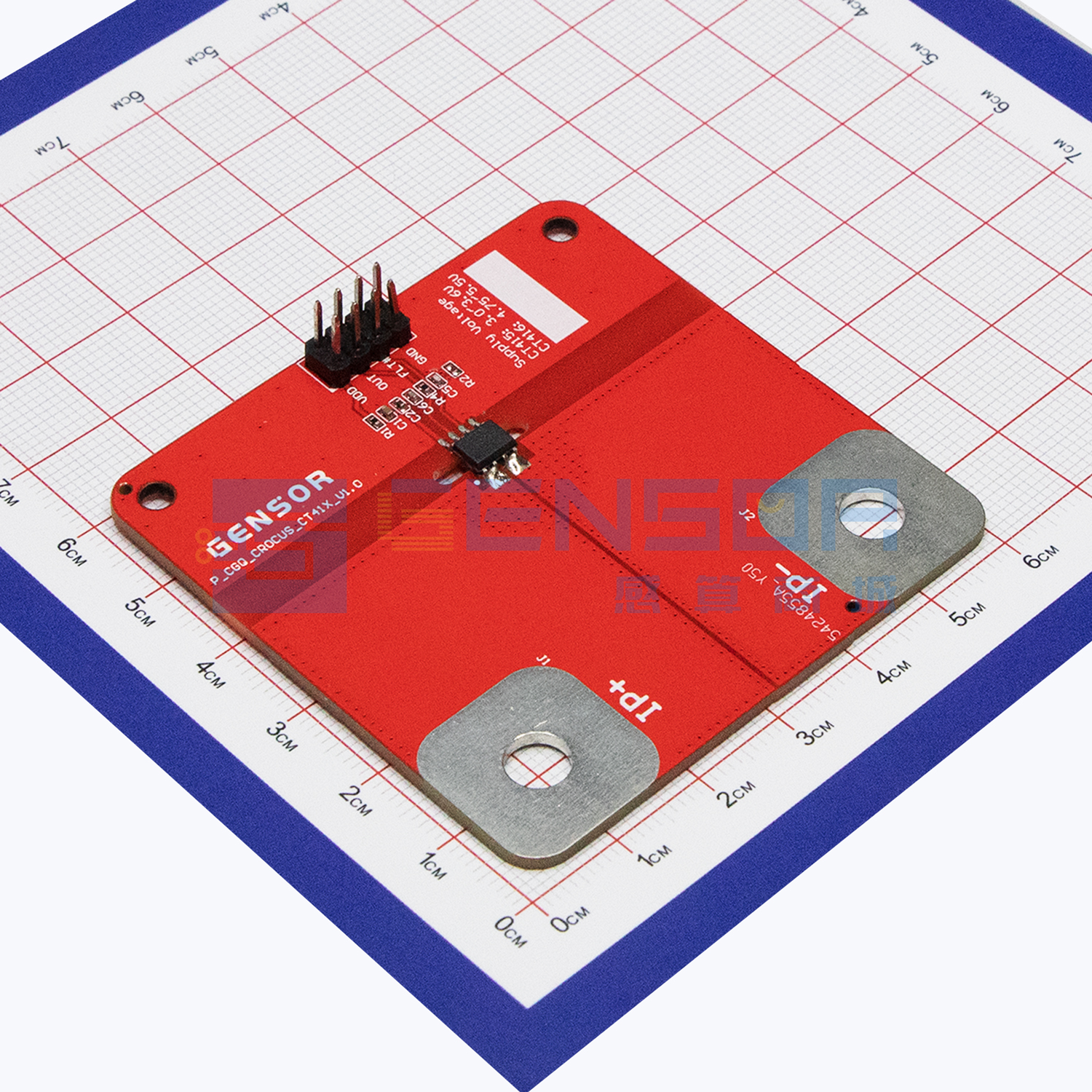 JYJS_TMR_CT431_050A_V1.0