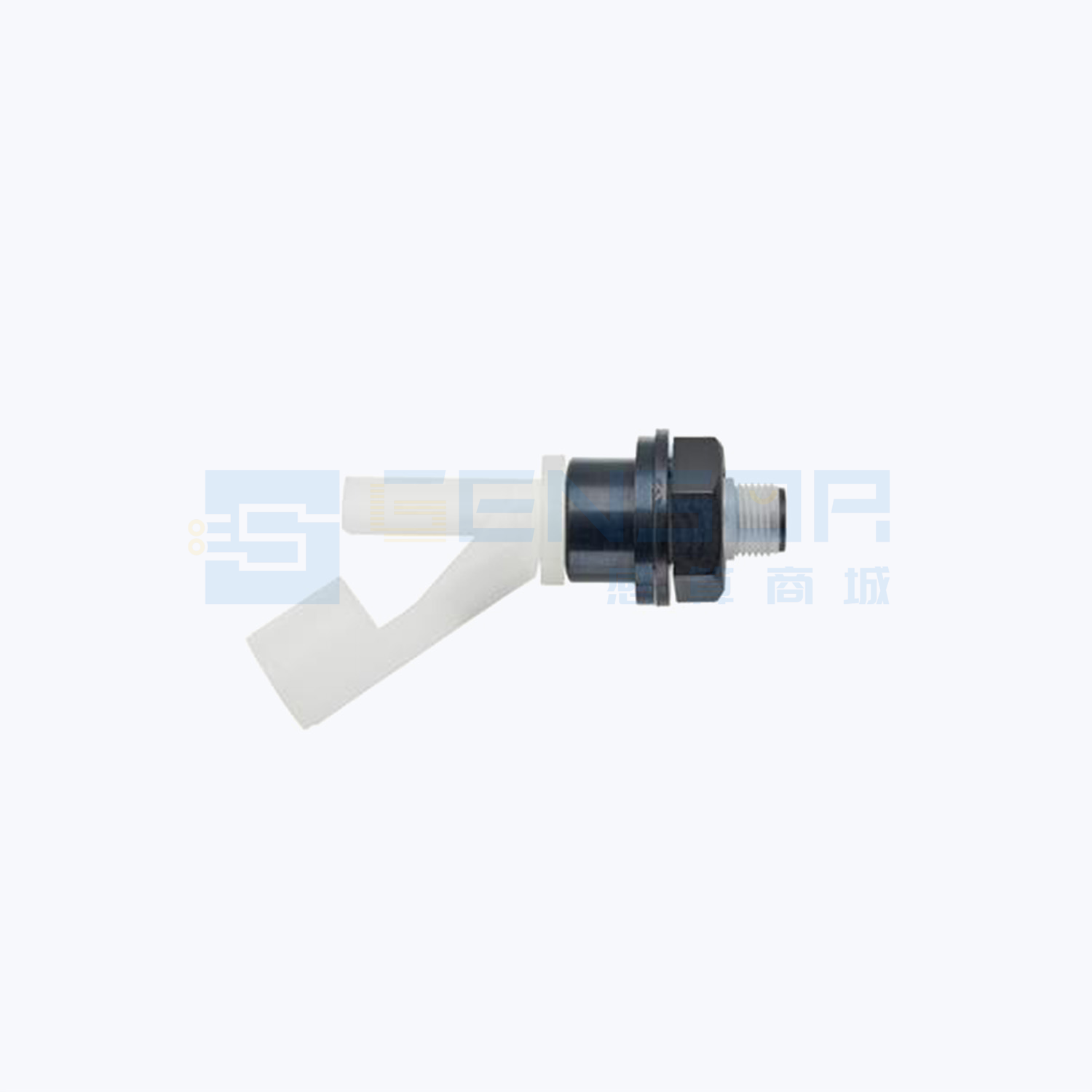RSF74YNP
