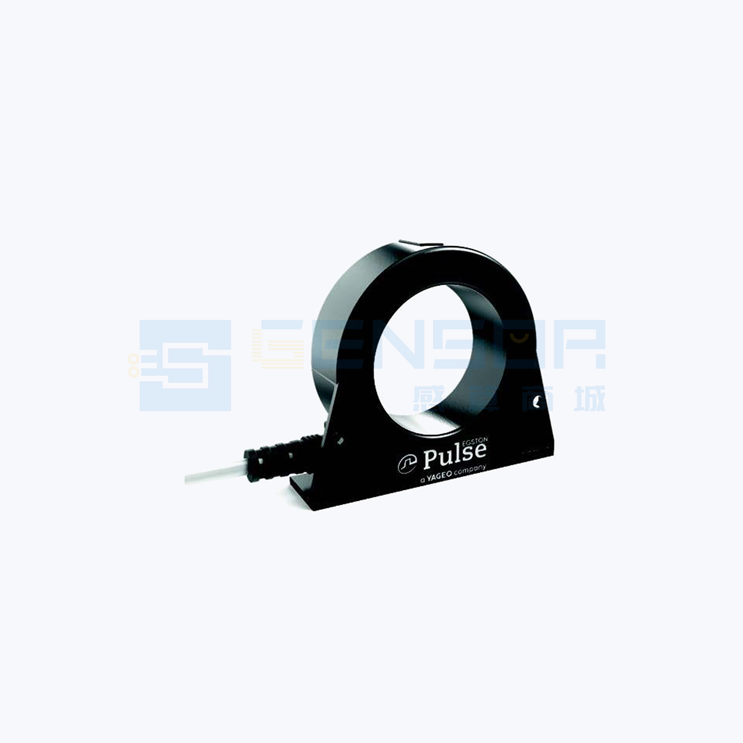 RC05-300-1000-S