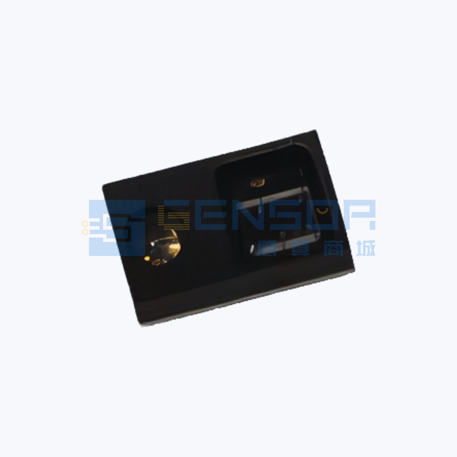 ORAP-29044