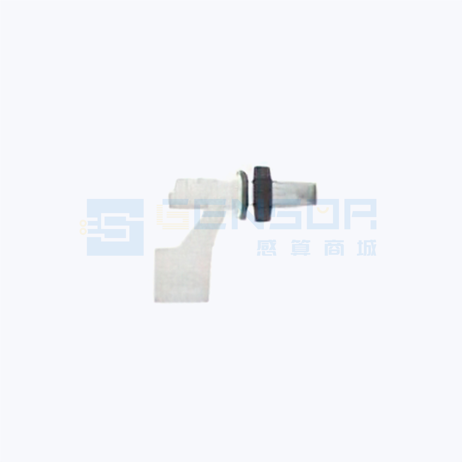 RSF16YFP