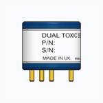 SGX-4DT