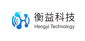Hengyi(衡益科技)