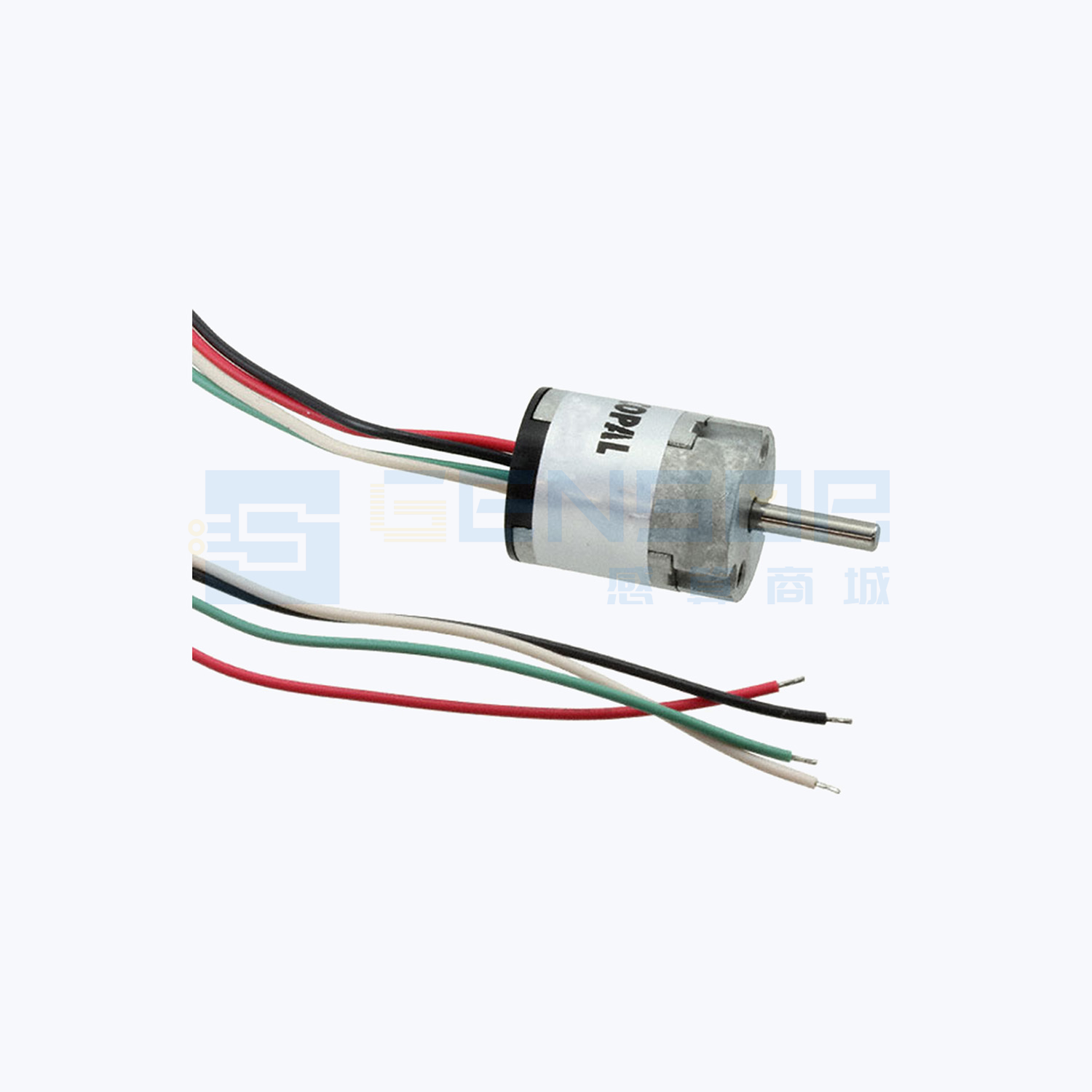 RE12D-200-201-1