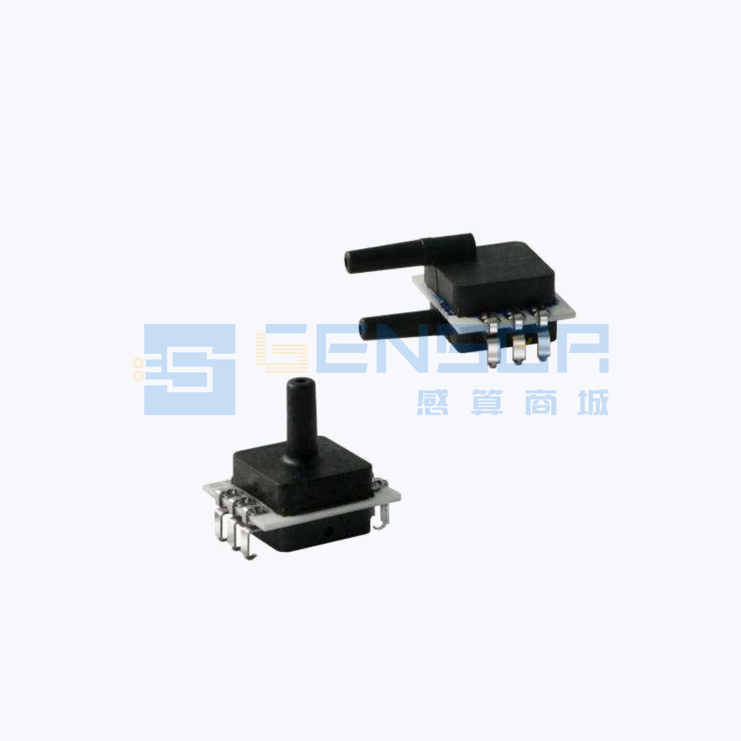 HDI0811ARZ8P5