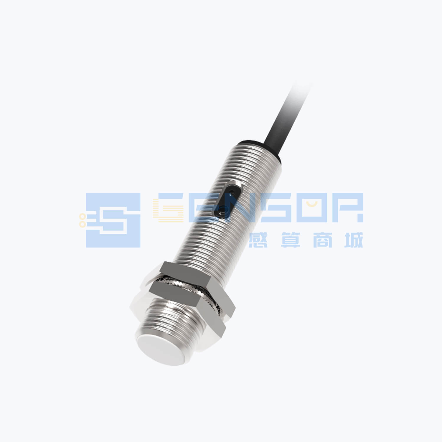 CR12CF02DPC