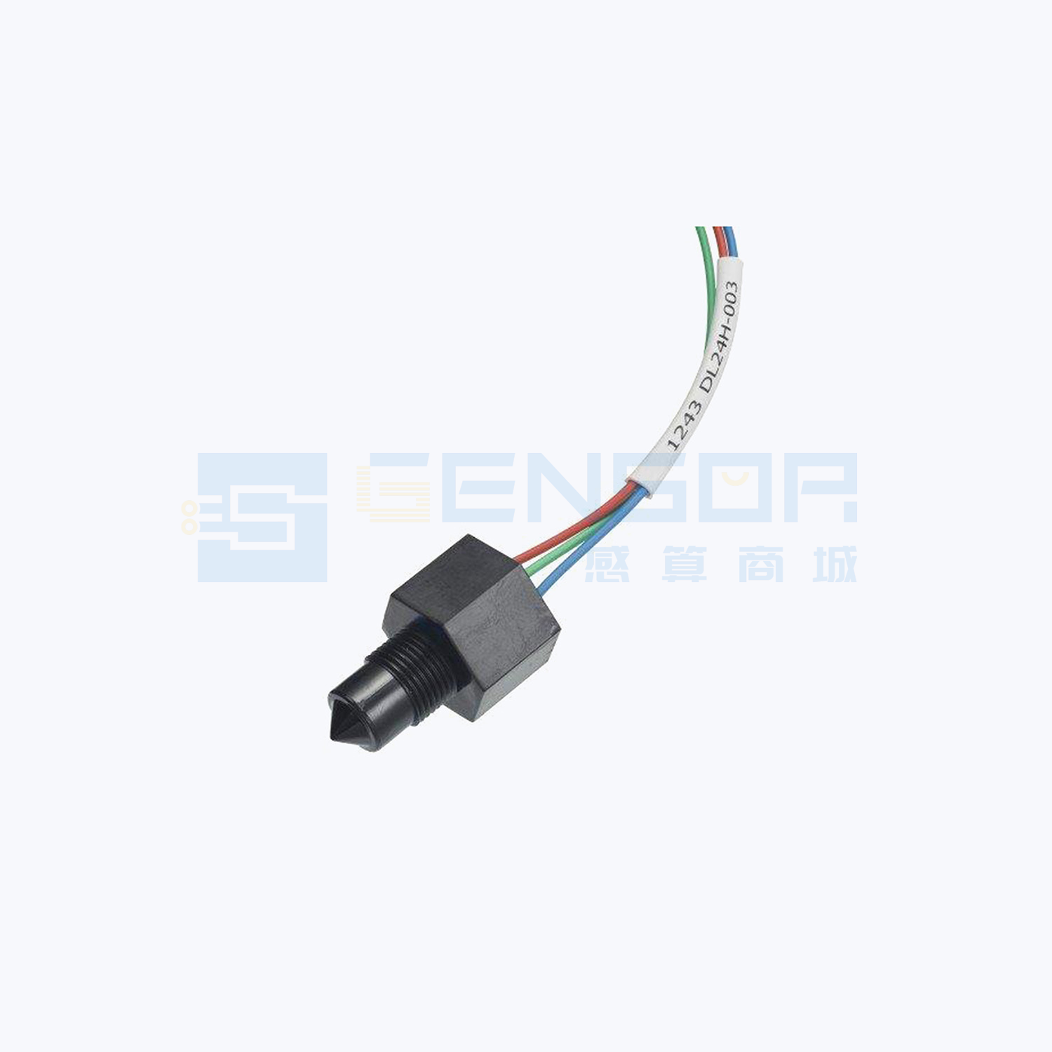 OLS210D324-003