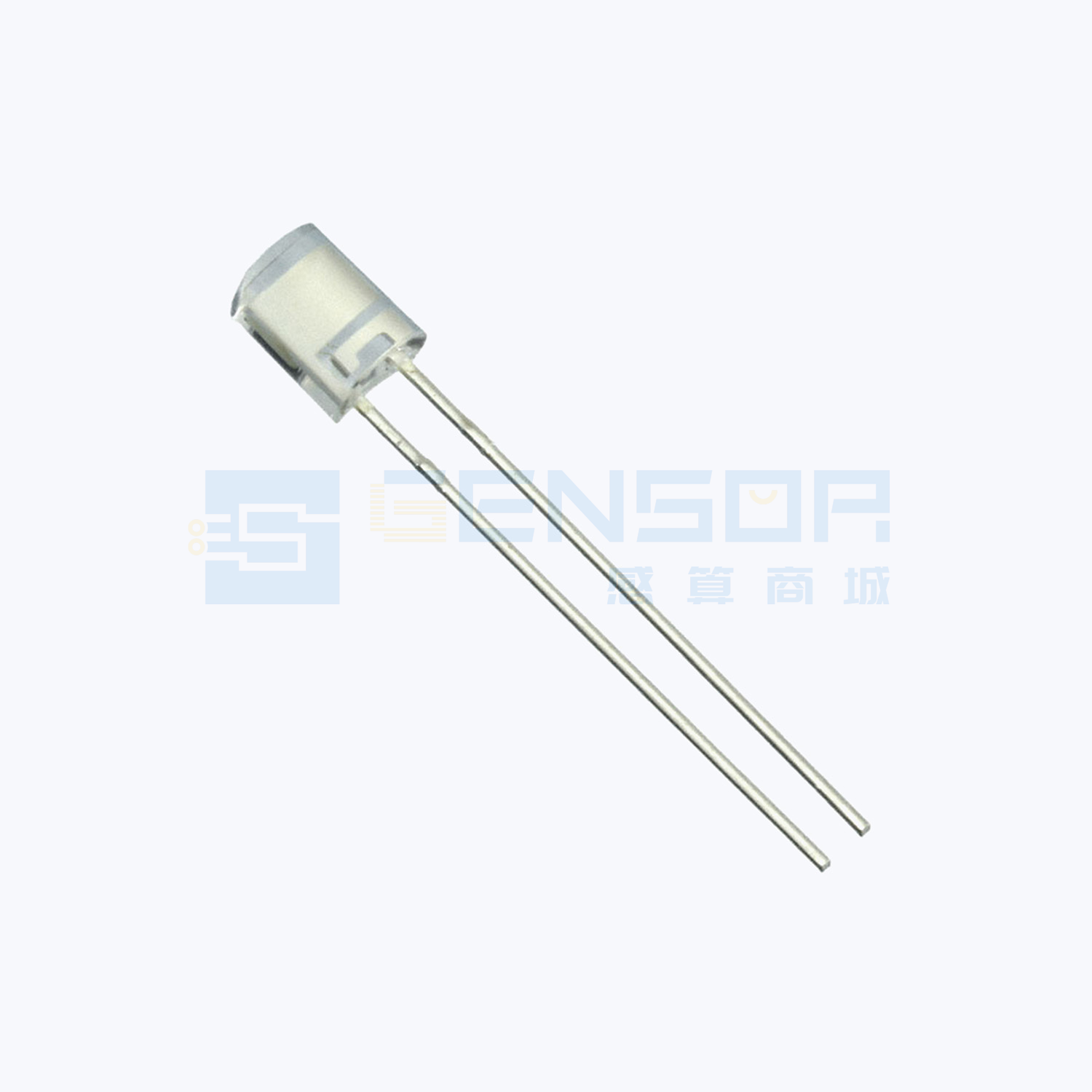 VTD206KH
