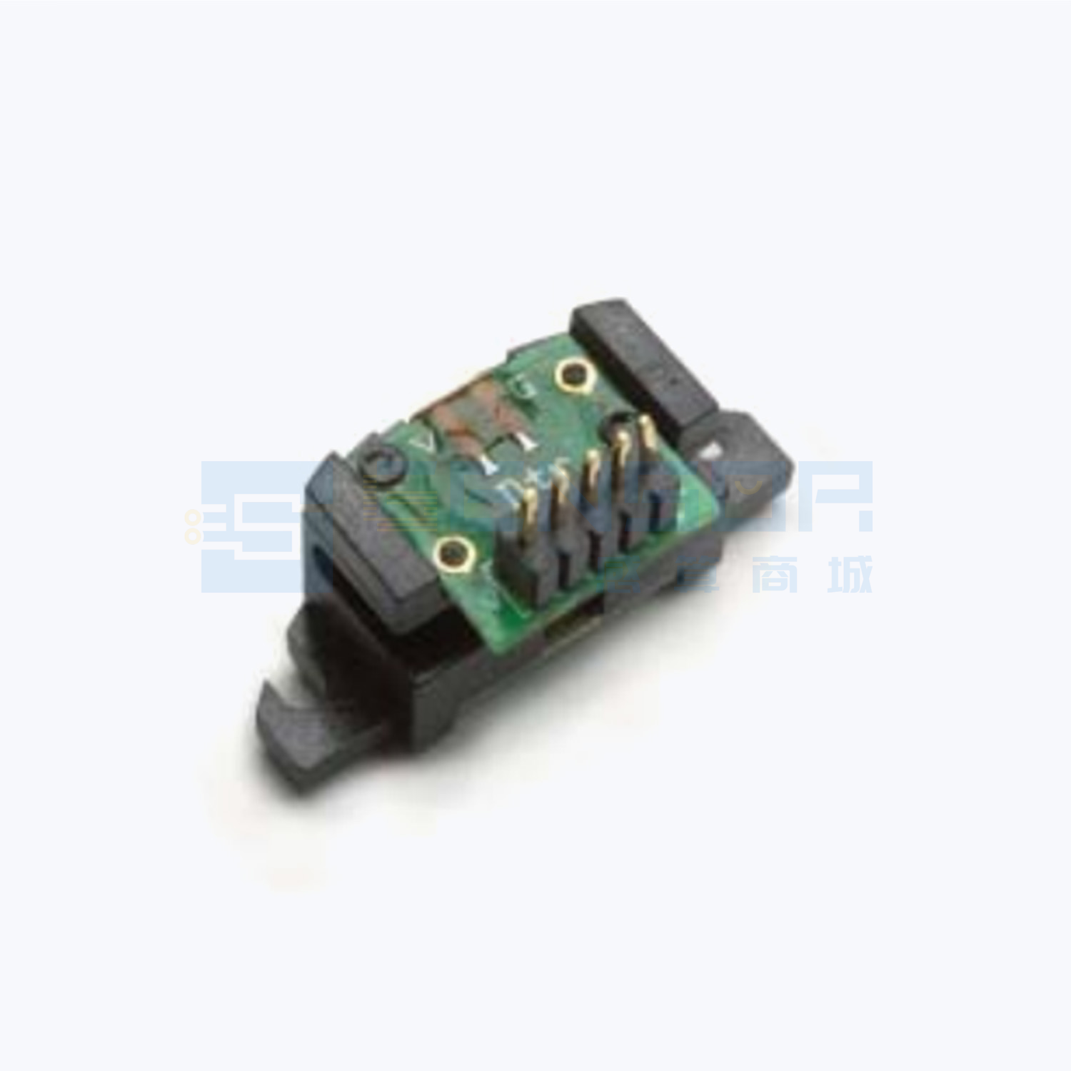 AEDB-9140-F12
