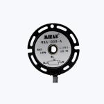 WKA-D39-A