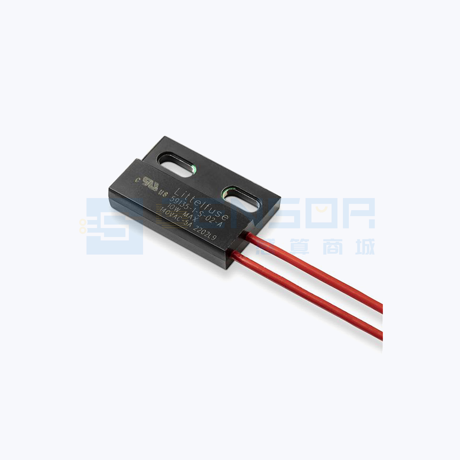 59135-3-S-05-A