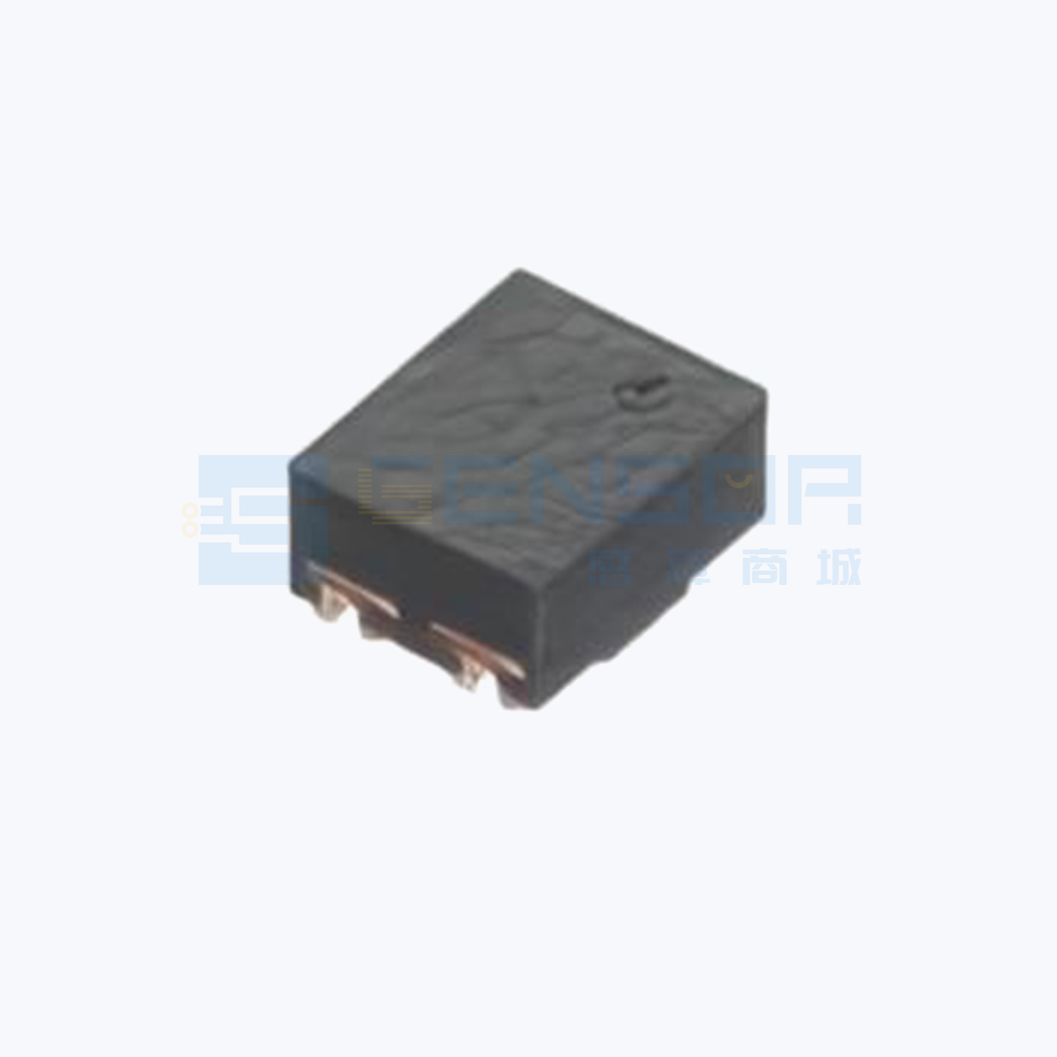 HGDESM013A